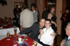 Weihnachtsfeier 2008 010a.jpg (Weihnachtsfeier 2008 010a.jpg) Weihnachtsfeier 2008 010a.jpg (Weihnachtsfeier 2008 010a.jpg)
